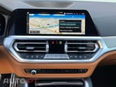 BMW 420 d Pack Desportivo M Auto