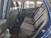 BMW 225 e xDrive