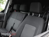 Ford Transit Connect 1.5 TDCi 210 L2 Trend Powershift