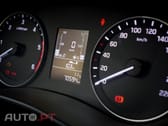 Hyundai i20 1.1 D