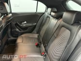 Mercedes-Benz A 250 e Progressive