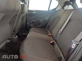 Opel Corsa 1.3 CDTi Enjoy