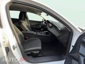 Peugeot 308 1.5 BlueHDi Active Pack