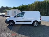 Citroen Berlingo 1.6 BlueHDi L1 Club 3L ETG6