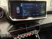 Peugeot 2008 1.2 PureTech Style