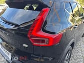 Volvo XC40 1.5 T4 PHEV Inscription Expression