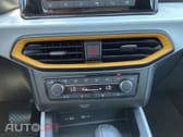 Seat Arona 1.0 TSI Style DSG