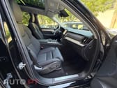Volvo XC90 2.0 T8 PHEV Plus Bright AWD