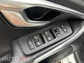 Volvo V40 2.0 D3 R-Design