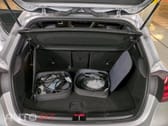 Mercedes-Benz A 250 e