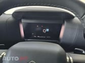 Citroen C4 X PureTech 130 Stop&Start EAT8 MAX