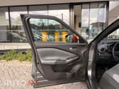 Nissan Juke 1.0 DIG-T N-Connecta