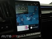 Renault Austral Austral 1.3 Mild Hybrid Techno