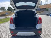 Opel Mokka 1.7 CDTI Cosmo Plus S/S