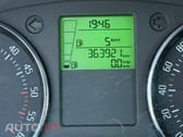 Skoda Fabia Break 1.6 TDi Ambiente