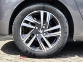 Peugeot 208 Allure