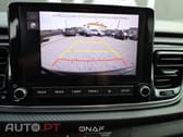 Kia Rio 1.0 T-GDI 100 mild hybrid GT Line