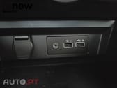 Renault Arkana E-Tech Full Hybrid 1.6  Esprit Alpine
