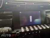 Peugeot 508 SW 1.5 BlueHDi Business Line