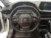 Peugeot E-208 50 kWh Active Pack