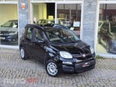 Fiat Panda 1.2 K-Way