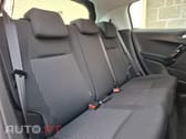 Peugeot 208 1.5 BlueHDi Active