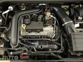 Seat Arona Arona 1.0 TSI Style