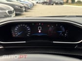 Peugeot 508 1.5 BlueHDi Active EAT8