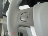 Renault Zoe Life 40 Q90