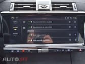 DS DS7 E-Tense Performance Line EAT8