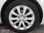 Peugeot 308 SW STYLE 1.6 HDI 100cv