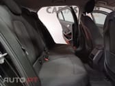 BMW 116 d Line Sport