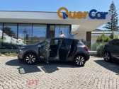 Citroen C3 1.2 PureTech Elle EAT6