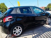 Peugeot 208 1.4 HDi Active