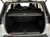 Ford Kuga 1.5 TDCi Business