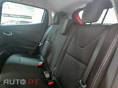 Renault Clio Limited