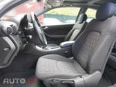 Mercedes-Benz C 220 CDi Sport Coupé Classic