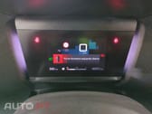 Citroen C4 1.5 BlueHDi Feel Pack
