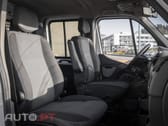 Renault Master 2.3 dCi 150.35 L3