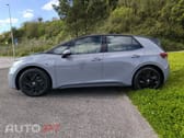 Volkswagen Id.3 Pro Business