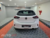 Opel Corsa 1.2 Business Edition