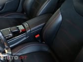 Mercedes-Benz A 180 d AMG Line Aut.
