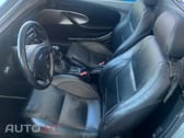 Fiat Barchetta 1.8 16V
