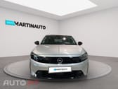 Opel Corsa 1.2 T Edition
