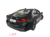 BMW 530 e Pack Desportivo M