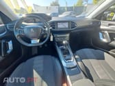 Peugeot 308 SW 1.2 PureTech Allure Pack