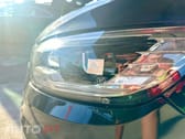 Renault Grand Scénic 1.7 Blue dCi Limited 120 EDC