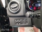 Renault Clio 0.9 TCE LIMITED GPS