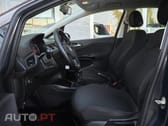 Opel Corsa 1.2 Enjoy
