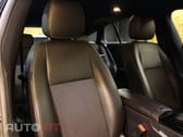 Mercedes-Benz CLA 180 d Shooting Brake Style Aut.